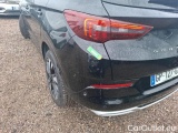  Opel   Grandland X 1.2 TURBO 96KW ELEGANCE BUSINESS AUTO #56