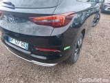  Opel   Grandland X 1.2 TURBO 96KW ELEGANCE BUSINESS AUTO #57