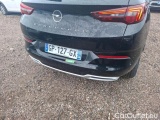  Opel   Grandland X 1.2 TURBO 96KW ELEGANCE BUSINESS AUTO #58