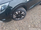  Opel   Grandland X 1.2 TURBO 96KW ELEGANCE BUSINESS AUTO #59