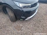  Opel   Grandland X 1.2 TURBO 96KW ELEGANCE BUSINESS AUTO #60