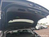  Opel   Grandland X 1.2 TURBO 96KW ELEGANCE BUSINESS AUTO #65