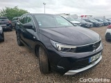  Opel   Grandland X 1.2 TURBO 96KW ELEGANCE BUSINESS AUTO #77