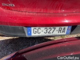  Peugeot  208 1.5 BLUEHDI 100 S&S ACTIVE BUS #5