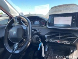  Peugeot  208 1.5 BLUEHDI 100 S&S ACTIVE BUS #4