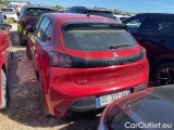  Peugeot  208 1.5 BLUEHDI 100 S&S ACTIVE BUS #2
