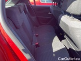  Peugeot  208 1.5 BLUEHDI 100 S&S ACTIVE BUS #10
