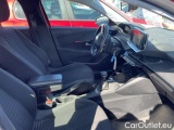  Peugeot  208 1.5 BLUEHDI 100 S&S ACTIVE BUS #9