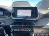  Peugeot  208 1.5 BLUEHDI 100 S&S ACTIVE BUS #11