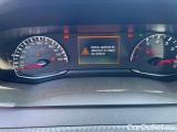  Peugeot  208 1.5 BLUEHDI 100 S&S ACTIVE BUS #15