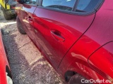  Peugeot  208 1.5 BLUEHDI 100 S&S ACTIVE BUS #24