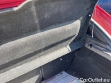  Peugeot  208 1.5 BLUEHDI 100 S&S ACTIVE BUS #26