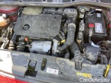  Peugeot  208 1.5 BLUEHDI 100 S&S ACTIVE BUS #27