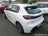  Peugeot  208 1.5 BLUEHDI 100 S&S ACTIVE BUS #2