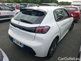  Peugeot  208 1.5 BLUEHDI 100 S&S ACTIVE BUS #3