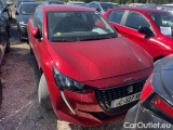  Peugeot  208 1.5 BLUEHDI 100 S&S ACTIVE BUS #37