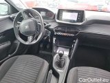  Peugeot  208 1.5 BLUEHDI 100 S&S ACTIVE BUS #4