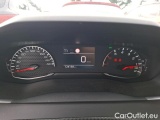  Peugeot  208 1.5 BLUEHDI 100 S&S ACTIVE BUS #7