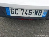  Peugeot  208 1.5 BLUEHDI 100 S&S ACTIVE BUS #5