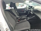  Peugeot  208 1.5 BLUEHDI 100 S&S ACTIVE BUS #9