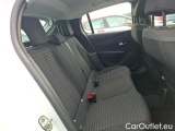  Peugeot  208 1.5 BLUEHDI 100 S&S ACTIVE BUS #10
