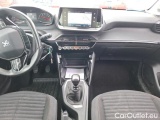  Peugeot  208 1.5 BLUEHDI 100 S&S ACTIVE BUS #11