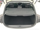 Peugeot  208 1.5 BLUEHDI 100 S&S ACTIVE BUS #13