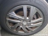  Peugeot  208 1.5 BLUEHDI 100 S&S ACTIVE BUS #15