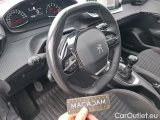  Peugeot  208 1.5 BLUEHDI 100 S&S ACTIVE BUS #17