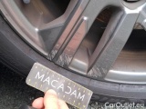  Peugeot  208 1.5 BLUEHDI 100 S&S ACTIVE BUS #19