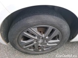  Peugeot  208 1.5 BLUEHDI 100 S&S ACTIVE BUS #20