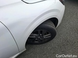  Peugeot  208 1.5 BLUEHDI 100 S&S ACTIVE BUS #21