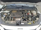  Peugeot  208 1.5 BLUEHDI 100 S&S ACTIVE BUS #22