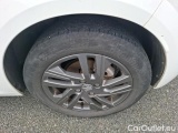  Peugeot  208 1.5 BLUEHDI 100 S&S ACTIVE BUS #23
