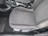  Peugeot  208 1.5 BLUEHDI 100 S&S ACTIVE BUS #24