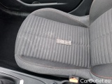  Peugeot  208 1.5 BLUEHDI 100 S&S ACTIVE BUS #25