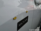  Peugeot  208 1.5 BLUEHDI 100 S&S ACTIVE BUS #30