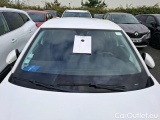  Peugeot  208 1.5 BLUEHDI 100 S&S ACTIVE BUS #40