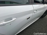  Peugeot  208 1.5 BLUEHDI 100 S&S ACTIVE BUS #39