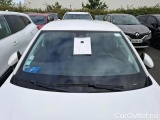  Peugeot  208 1.5 BLUEHDI 100 S&S ACTIVE BUS #41