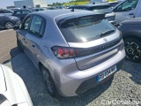  Peugeot  208 1.5 BLUEHDI 100 S&S ACTIVE BUS #2