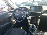  Peugeot  208 1.5 BLUEHDI 100 S&S ACTIVE BUS #4