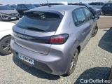  Peugeot  208 1.5 BLUEHDI 100 S&S ACTIVE BUS #3