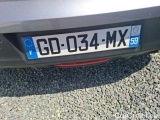  Peugeot  208 1.5 BLUEHDI 100 S&S ACTIVE BUS #5