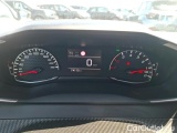  Peugeot  208 1.5 BLUEHDI 100 S&S ACTIVE BUS #7