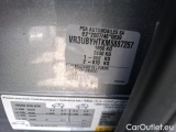  Peugeot  208 1.5 BLUEHDI 100 S&S ACTIVE BUS #8