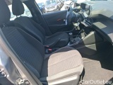  Peugeot  208 1.5 BLUEHDI 100 S&S ACTIVE BUS #9