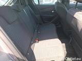  Peugeot  208 1.5 BLUEHDI 100 S&S ACTIVE BUS #10