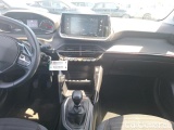  Peugeot  208 1.5 BLUEHDI 100 S&S ACTIVE BUS #11