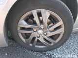  Peugeot  208 1.5 BLUEHDI 100 S&S ACTIVE BUS #17